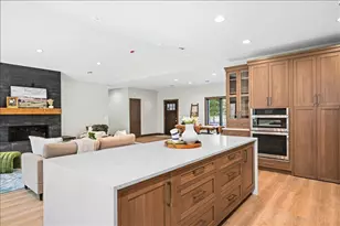 4966 Anderson Rd, Hermantown, MN 55811 - Photo 12