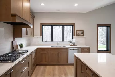 4966 Anderson Road, Hermantown, MN 55811 - Photo 6