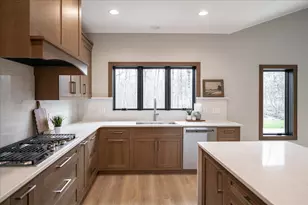 4966 Anderson Rd, Hermantown, MN 55811 - Photo 6