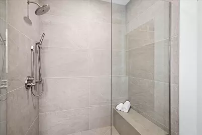 4966 Anderson Road, Hermantown, MN 55811 - Photo 28