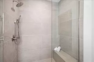 4966 Anderson Rd, Hermantown, MN 55811 - Photo 28