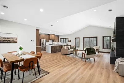 4966 Anderson Road, Hermantown, MN 55811 - Photo 22