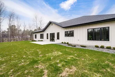 4966 Anderson Road, Hermantown, MN 55811 - Photo 46