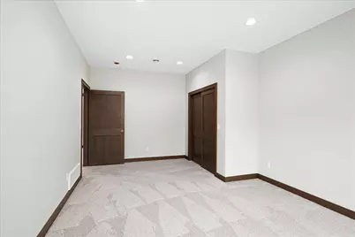 4966 Anderson Road, Hermantown, MN 55811 - Photo 34