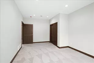 4966 Anderson Rd, Hermantown, MN 55811 - Photo 34
