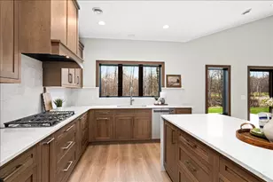 4966 Anderson Rd, Hermantown, MN 55811 - Photo 14