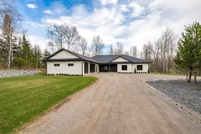 4966 Anderson Road, Hermantown, MN 55811 - Photo 4