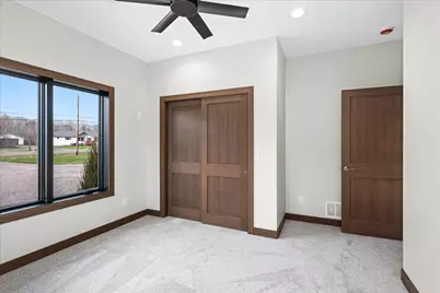 4966 Anderson Road, Hermantown, MN 55811 - Photo 32