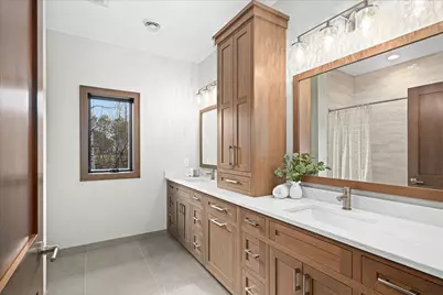 4966 Anderson Road, Hermantown, MN 55811 - Photo 36