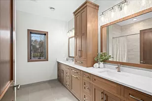 4966 Anderson Rd, Hermantown, MN 55811 - Photo 36