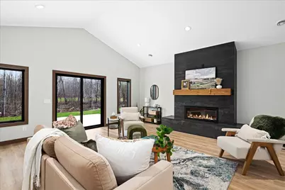 4966 Anderson Road, Hermantown, MN 55811 - Photo 18