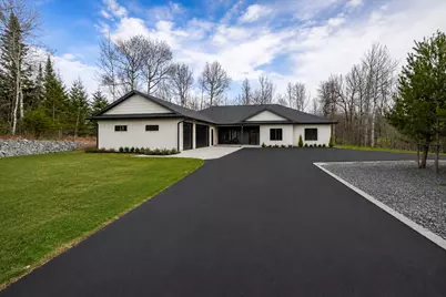 4966 Anderson Road, Hermantown, MN 55811 - Photo 2