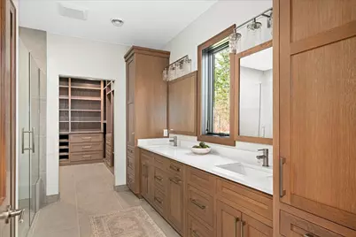 4966 Anderson Road, Hermantown, MN 55811 - Photo 26