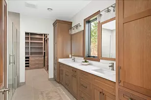 4966 Anderson Rd, Hermantown, MN 55811 - Photo 26