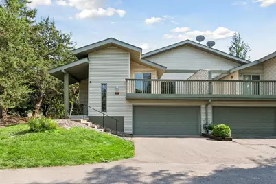 9521 Hartford Circle, Eden Prairie, MN 55347 - Photo 1