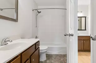 9521 Hartford Cir, Eden Prairie, MN 55347 - Photo 18