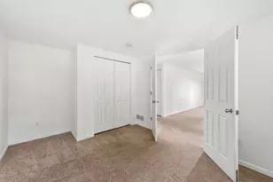 9521 Hartford Cir, Eden Prairie, MN 55347 - Photo 26