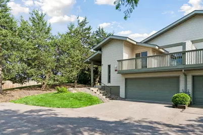 9521 Hartford Circle, Eden Prairie, MN 55347 - Photo 30