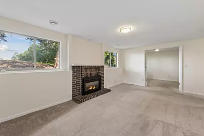 9521 Hartford Circle, Eden Prairie, MN 55347 - Photo 24