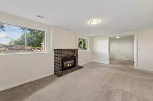 9521 Hartford Cir, Eden Prairie, MN 55347 - Photo 24