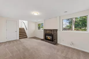 9521 Hartford Cir, Eden Prairie, MN 55347 - Photo 22