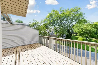 9521 Hartford Circle, Eden Prairie, MN 55347 - Photo 34