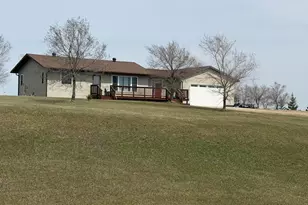 41485 429th St, Perham, MN 56573 - Photo 2