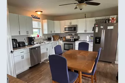 41485 429th Street, Perham, MN 56573 - Photo 14