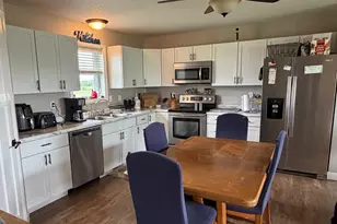 41485 429th St, Perham, MN 56573 - Photo 14