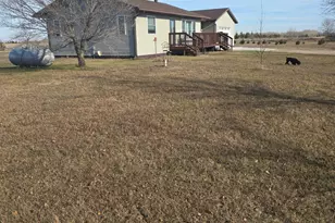 41485 429th St, Perham, MN 56573 - Photo 6