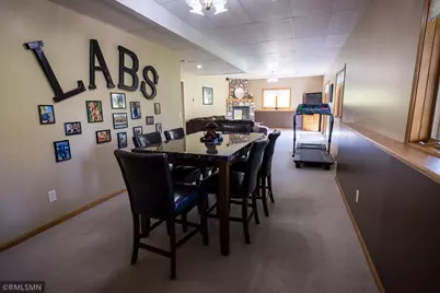574 250th Street, Woodville, WI 54028 - Photo 26