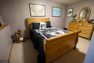 574 250th Street, Woodville, WI 54028 - Photo 28