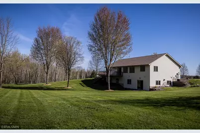 574 250th Street, Woodville, WI 54028 - Photo 8