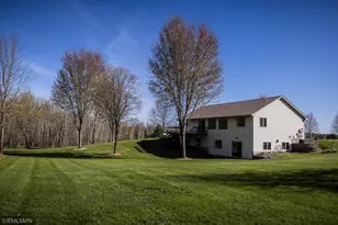 574 250th St, Woodville, WI 54028 - Photo 8