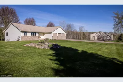 574 250th Street, Woodville, WI 54028 - Photo 2