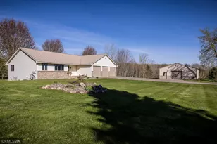 574 250th St, Woodville, WI 54028 - Photo 2