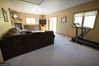 574 250th Street, Woodville, WI 54028 - Photo 24