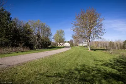574 250th Street, Woodville, WI 54028 - Photo 4