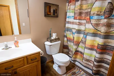 574 250th Street, Woodville, WI 54028 - Photo 20