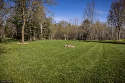 574 250th Street, Woodville, WI 54028 - Photo 12