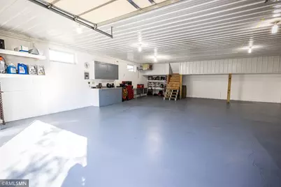 574 250th Street, Woodville, WI 54028 - Photo 34