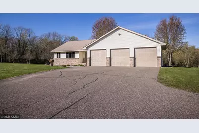 574 250th Street, Woodville, WI 54028 - Photo 1