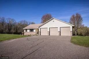 574 250th St, Woodville, WI 54028 - Photo 1