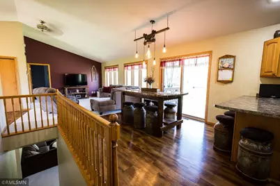 574 250th Street, Woodville, WI 54028 - Photo 16