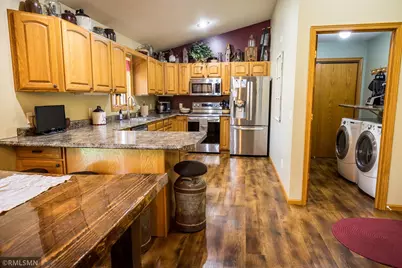 574 250th Street, Woodville, WI 54028 - Photo 14