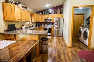574 250th St, Woodville, WI 54028 - Photo 14