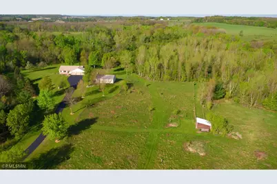 574 250th Street, Woodville, WI 54028 - Photo 36