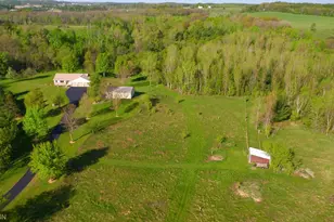 574 250th St, Woodville, WI 54028 - Photo 36