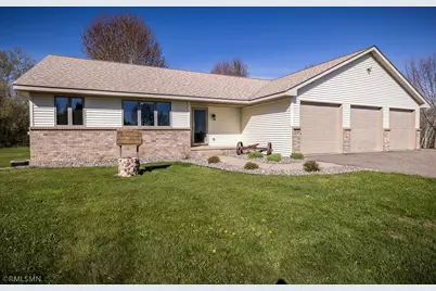 574 250th Street, Woodville, WI 54028 - Photo 6