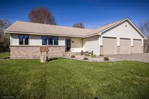 574 250th St, Woodville, WI 54028 - Photo 6